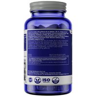 Genologix PQQ (Cognition Enhancer)